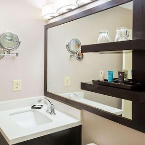 Preferred King Room